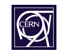 CERN