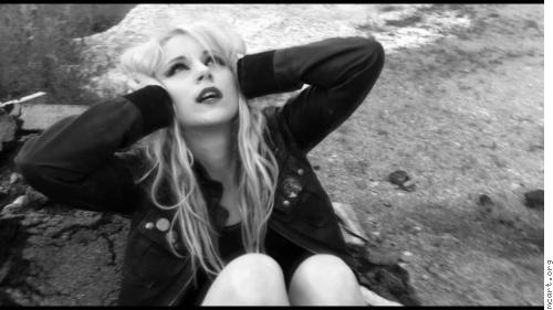 Music Video - The 