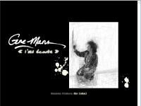 Artist Website - Gene Mann Studios Gallery