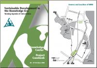 IBEX Knowledge Systems SA Report