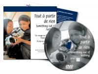 Documentary DVD - 