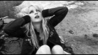 Music Video - The