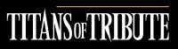 Logo - Titans of Tribute