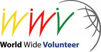 Logo - World Wide Volunteer