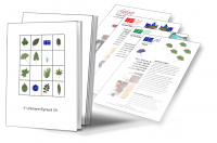 Identity - F. Uhlmann-Eyraud