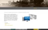 Website - Orecast