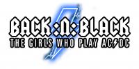 Logo - BACK:N:BLACK