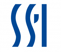 Logo - Swiss Society for Infectiology