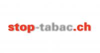 Logo - Stop-Tabac